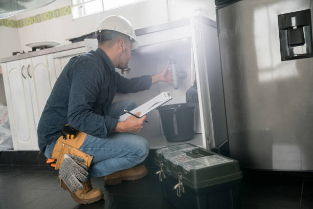 Best Sewer Cleaning Services  in Manhattan, NY