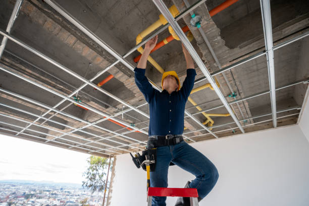Best Residential Plumbing Services  in Manhattan, NY