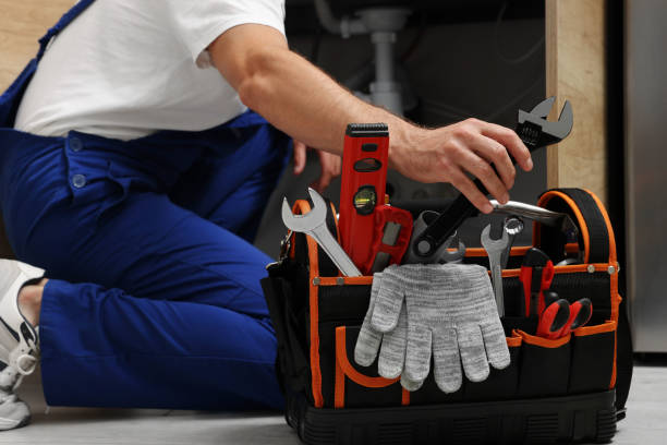Best Boilers & Radiators  in Manhattan, NY