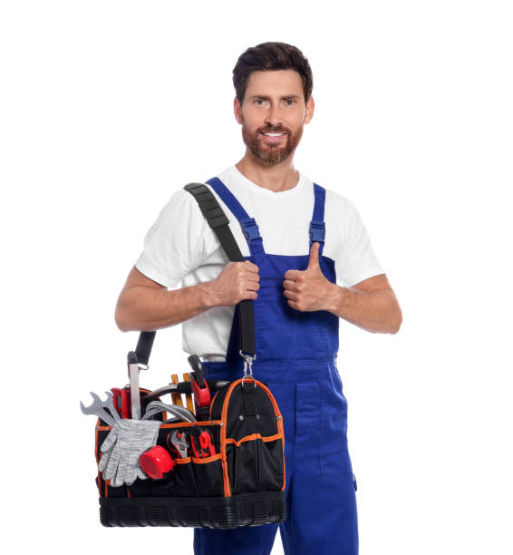 Best Local Plumber Services  in Manhattan, NY