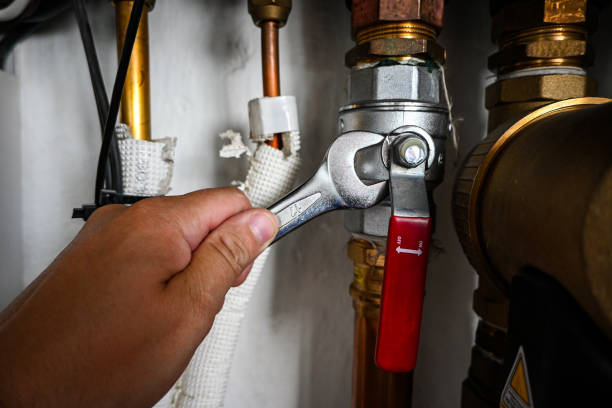 Best Affordable Plumber Near Me  in Manhattan, NY